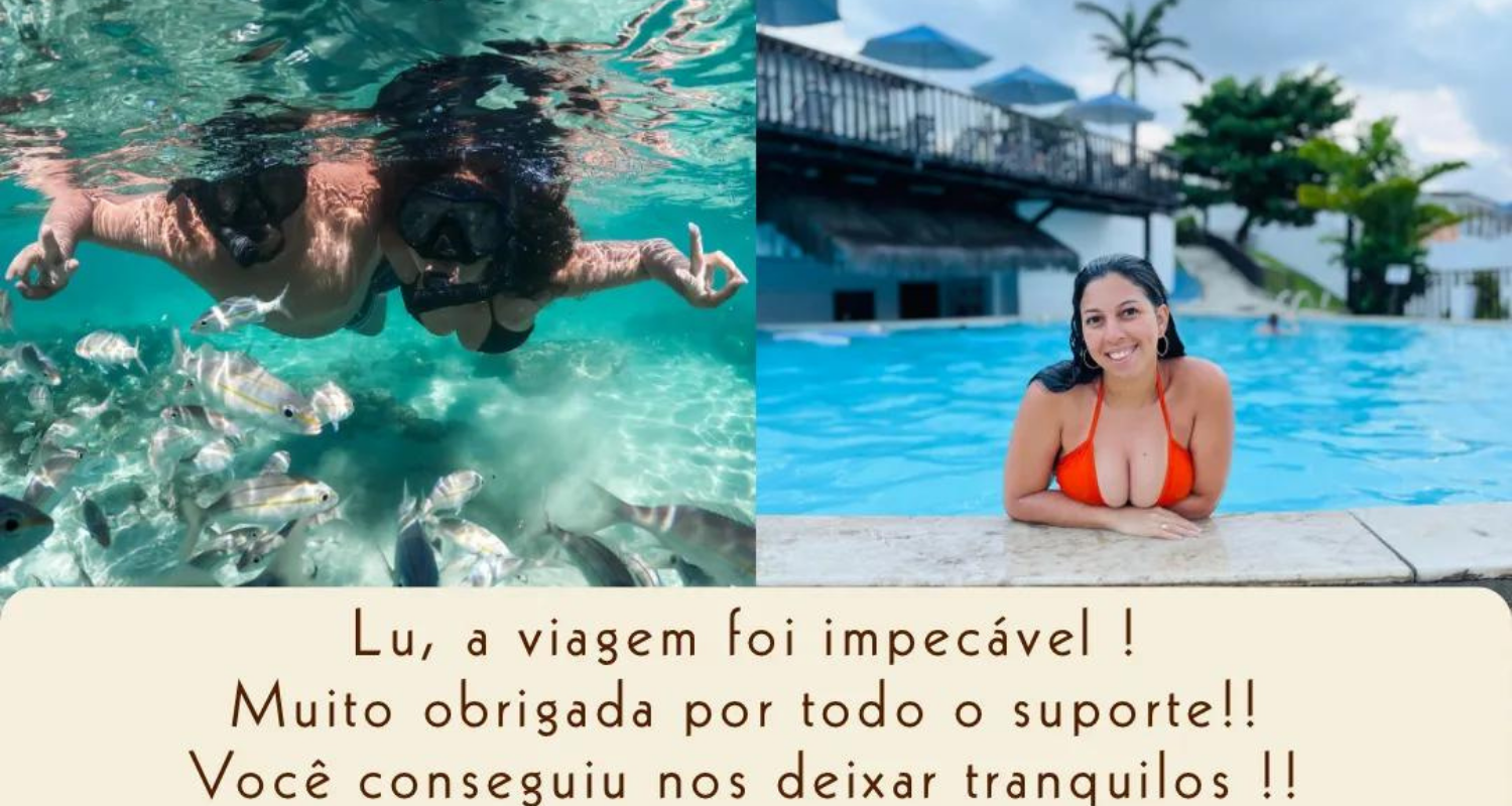 Glaucia Fonseca