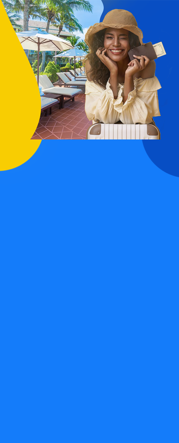 Banner melhores ofertas