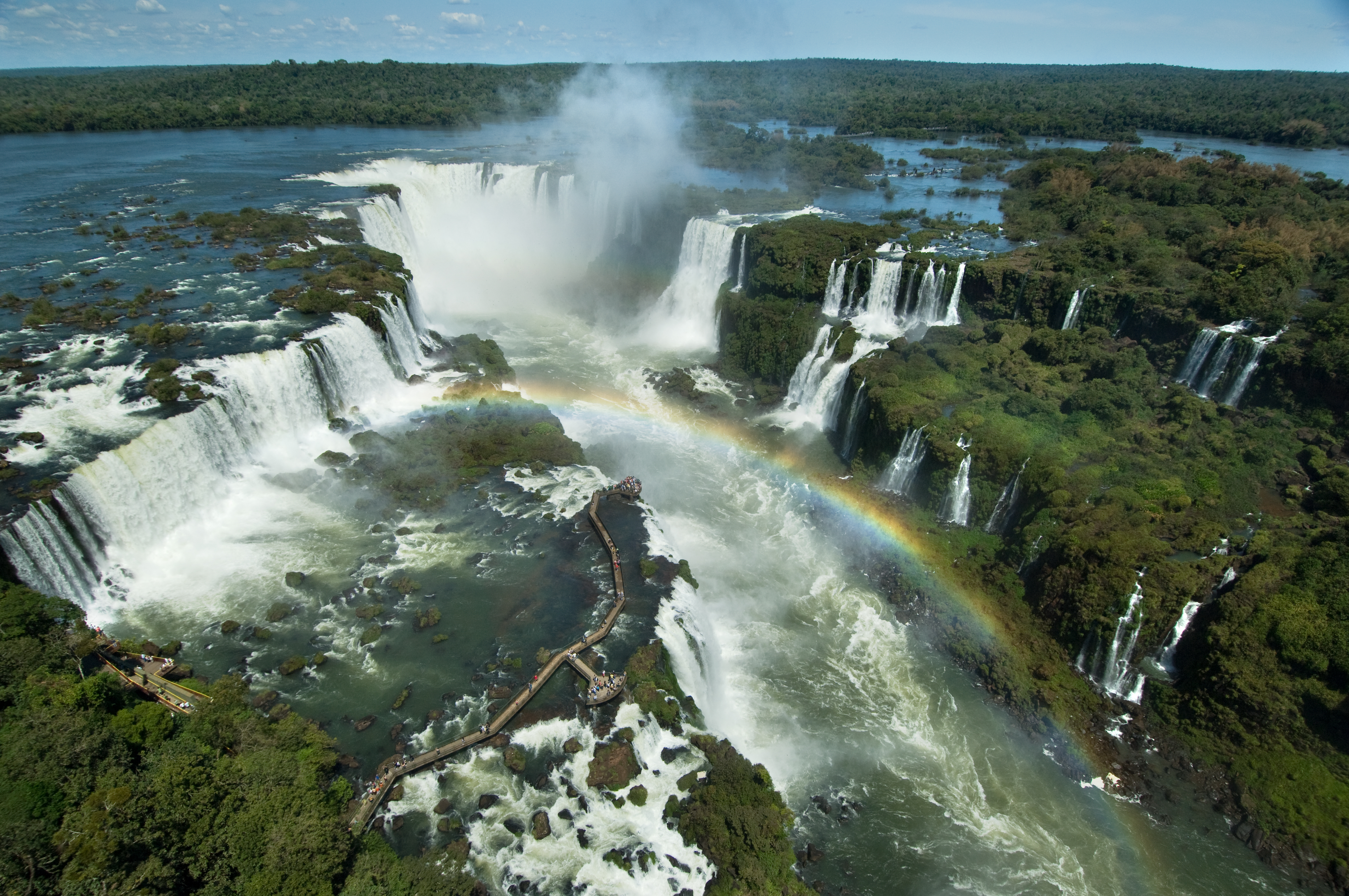 Imagem do pacote