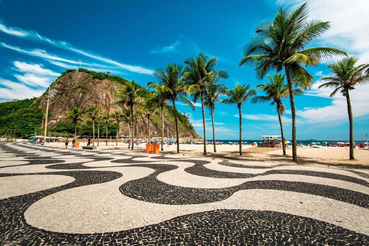 Imagem do pacote